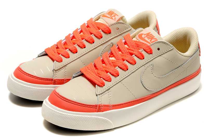 homme nike blazer low boutique en ligne classic nike blazer liberty bateau authentique chute